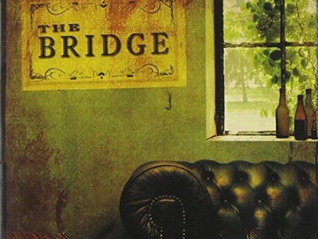 BRIDGE (ROCK) - BRIDGE on Sale