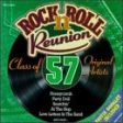 VARIOUS - 1957: CLASS OF: ROCK N ROLL RE Supply