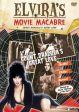 ELVIRA S MOVIE MACABRE: COUNT DRACULA S GREAT LOVE For Discount