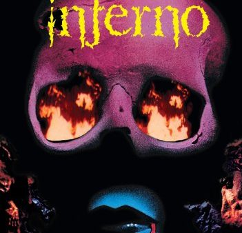 INFERNO Online Sale