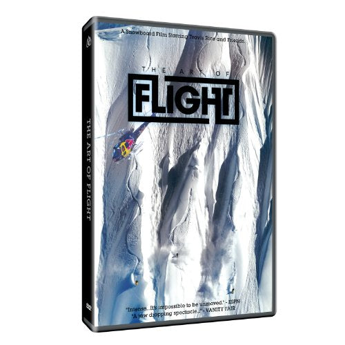 ART OF FLIGHT Online Hot Sale