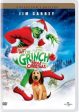 DR. SEUSS S HOW THE GRINCH STOLE CHRISTMAS (FULL SCREEN) For Cheap