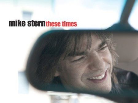 STERN, MIKE - THESE TIMES Online Hot Sale