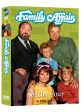 FAMILY AFFAIR S4 on Sale