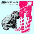 AGAINST ME! - SHAPE SHIFT WITH ME Online