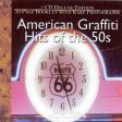 VARIOUS - AMERICAN GRAFFITI BEST OF Fashion