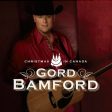 BAMFORD, GORD - CHRISTMAS IN CANADA Online