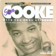 COOKE,SAM - SAM COOKE & SOUL STIRRERS Sale