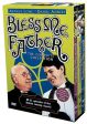 BLESS ME, FATHER: THE COMPLETE COLLECTION Discount