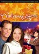 CHRISTMAS HOPE [IMPORT] on Sale