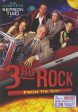 3RD ROCK FROM THE SUN - SEASON 2 Online Hot Sale