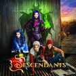 VARIOUS ARTISTS - DESCENDANTS Sale