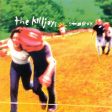 THE KILLJOYS - STARRY Discount