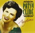 CLINE, PATSY - ANYTIME Online now