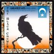 BLACK CROWES - GREATEST HITS For Sale