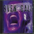 SVEN GALI - SVEN GALI Cheap