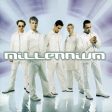 BACKSTREET BOYS - MILLENNIUM Online now