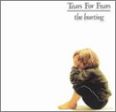 TEARS FOR FEARS - HURTING Hot on Sale