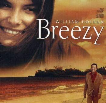 BREZZY [IMPORT] For Sale