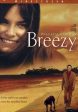 BREZZY [IMPORT] For Sale