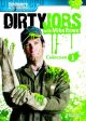 DIRTY JOBS: COLLECTION 1 Discount