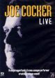 COCKER;JOE 1981: LIVE Online Sale