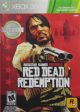 RED DEAD REDEMPTION (PLATINUM HITS)  - XBX360 Online Sale