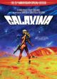 GALAXINA [IMPORT] Online now