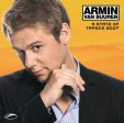 ARMIN VAN BUUREN - A STATE OF TRANCE 2007 Online Sale