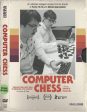 COMPUTER CHESS [IMPORT] Discount