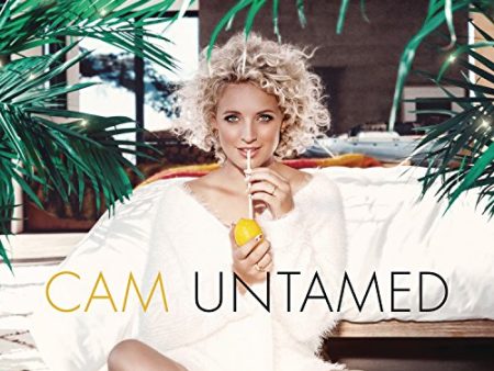 CAM - UNTAMED Supply