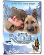 FINDING RIN TIN TIN For Cheap