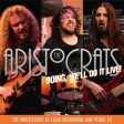 THE ARISTOCRATS - BOING, WE LL DO IT LIVE! (2CD) Discount