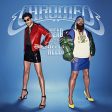 CHROMEO - HEAD OVER HEELS Hot on Sale