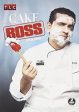 CAKE BOSS - SEASON 3 Discount