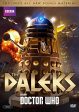 DOCTOR WHO: THE DALEKS Hot on Sale