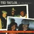 TAYLOR, TED - BE EVER WONDERFUL Online Hot Sale