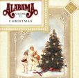 ALABAMA - CHRISTMAS, VOLUME II on Sale