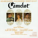 VARIOUS ARTISTS - CAMELOT Fashion