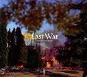 BONAR,HALEY - LAST WAR Online Hot Sale