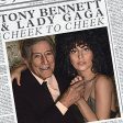 TONY BENNETT - CHEEK TO CHEEK Online Sale