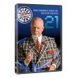 DON CHERRY S ROCK EM SOCK EM HOCKEY: VOL. 21 Online now