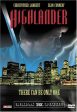 HIGHLANDER (WIDESCREEN) Discount