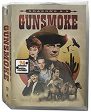 GUNSMOKE: SEASONS 8-9 For Cheap