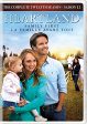 HEARTLAND: THE COMPLETE TWELFTH SEASON [DVD] on Sale