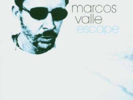 VALLE, MARCOS  - ESCAPE (BRAZIL) Online Hot Sale