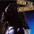 COCOA TEA - AUTHORIZED Supply