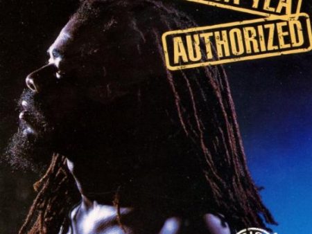 COCOA TEA - AUTHORIZED Supply