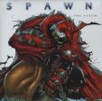 VARIOUS ARTISTS - SPAWN: THE ALBUM on Sale