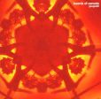 BOARDS OF CANADA - GEOGADDI Online Hot Sale